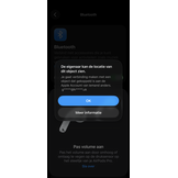 Apple AirPods Pro 2 met USB-C, 60% Korting