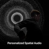 Apple AirPods Pro 2 met USB-C, 60% Korting