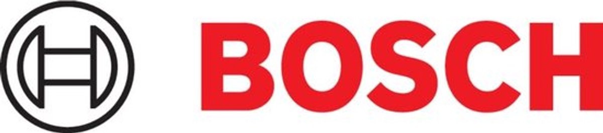 Bosch Stofzuigerzakken Type G ALL (4 stuks) - Bespaar 74%