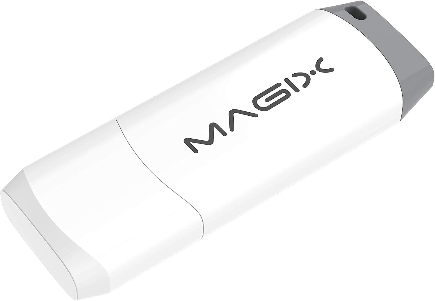 Magix 16GB USB 3.0 Flash Drive Datahiker, Lese-/Schreibgeschwindigkeit bis zu 60/10 MB/s - Maat 16GB