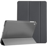 Hoes voor iPad Air 2 Navy - 54% Korting