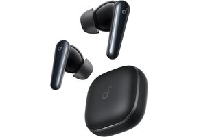 Draadloze Oordopjes Liberty 5 met ANC & Dolby Audio | 47% Korting