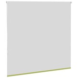 Verduisterend Rolgordijn Groen 160x130 cm - 58% Korting!