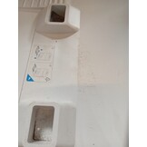 Dreame MOVA S10 Plus Robotstofzuiger en Dweilrobot met 7000Pa en Automatisch Ledigstation