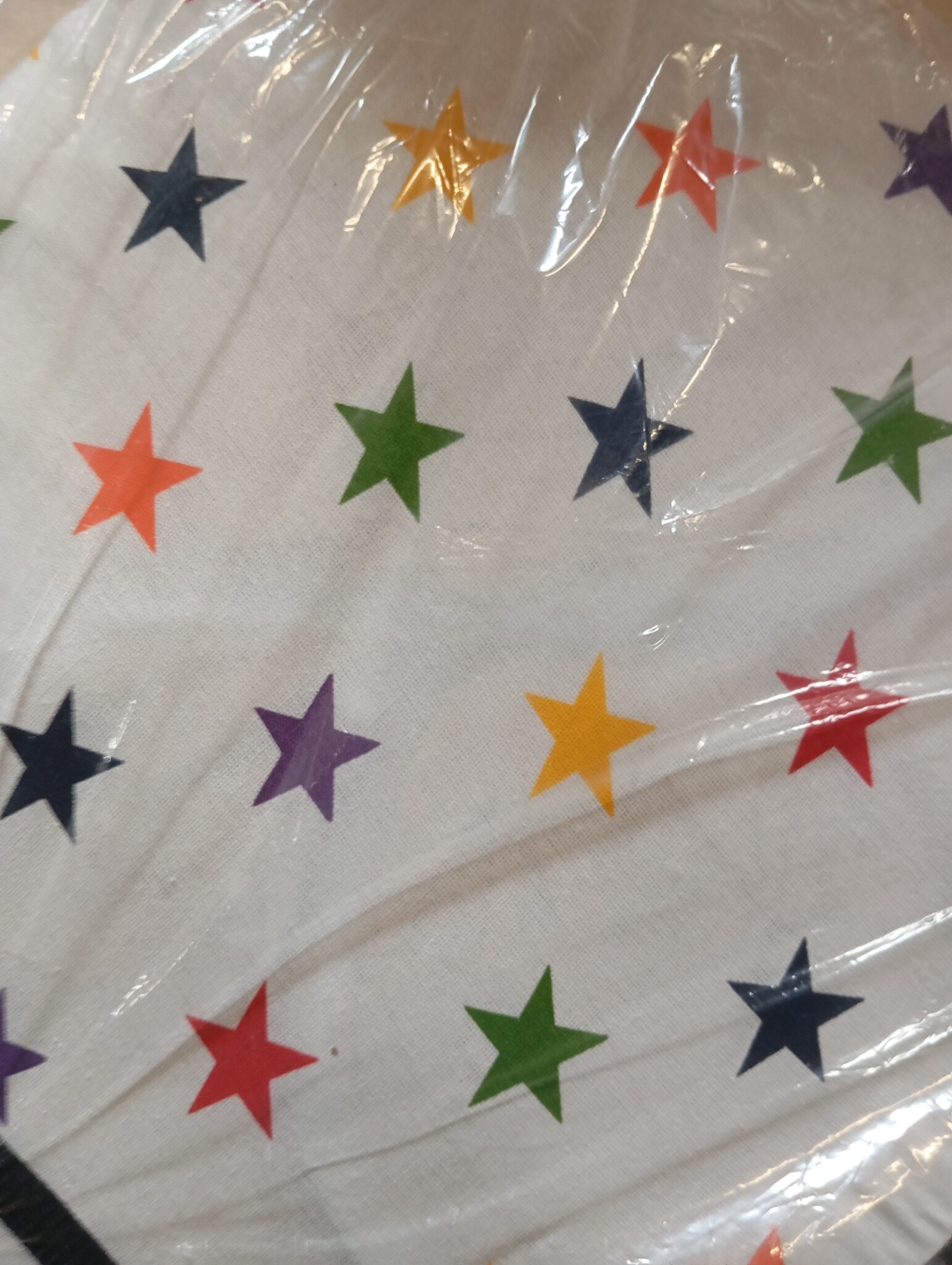 Speeltent voor peuters, prinsessen-kasteeltent voor binnen, kindertent voor spel en plezier in de kinderkamer, kindertent voor kamer, met draagtas, cadeau voor kinderen, lichtbeige