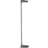 Traphek Verlengstuk 14 cm Zilver - Universeel, Boorvrij - 56% Korting