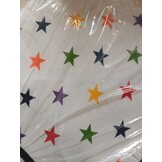 Speeltent voor peuters, prinsessen-kasteeltent voor binnen, kindertent voor spel en plezier in de kinderkamer, kindertent voor kamer, met draagtas, cadeau voor kinderen, lichtbeige