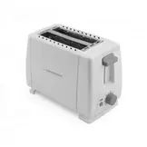 Esperanza EKT001 Caprese 2-Sneden Toaster 700 W - Wit