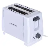 Esperanza EKT001 Caprese 2-Sneden Toaster 700 W - Wit