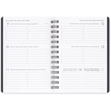 Wekelijkse planner 2026 | Mot Special Edition | 54% Korting