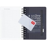 Wekelijkse planner 2026 | Mot Special Edition | 54% Korting