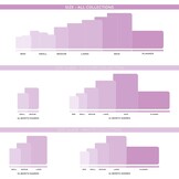 Wekelijkse planner 2026 | Mot Special Edition | 54% Korting
