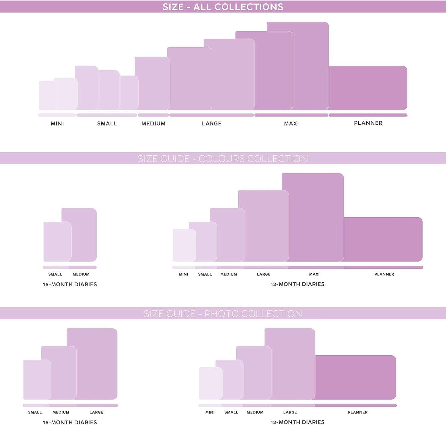 Wekelijkse planner 2026 | Mot Special Edition | 54% Korting