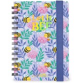 Wekelijkse planner 2026 | Mot Special Edition | 54% Korting