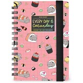 Wekelijkse planner 2026 | Mot Special Edition | 54% Korting