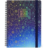 Wekelijkse planner 2026 | Mot Special Edition | 54% Korting