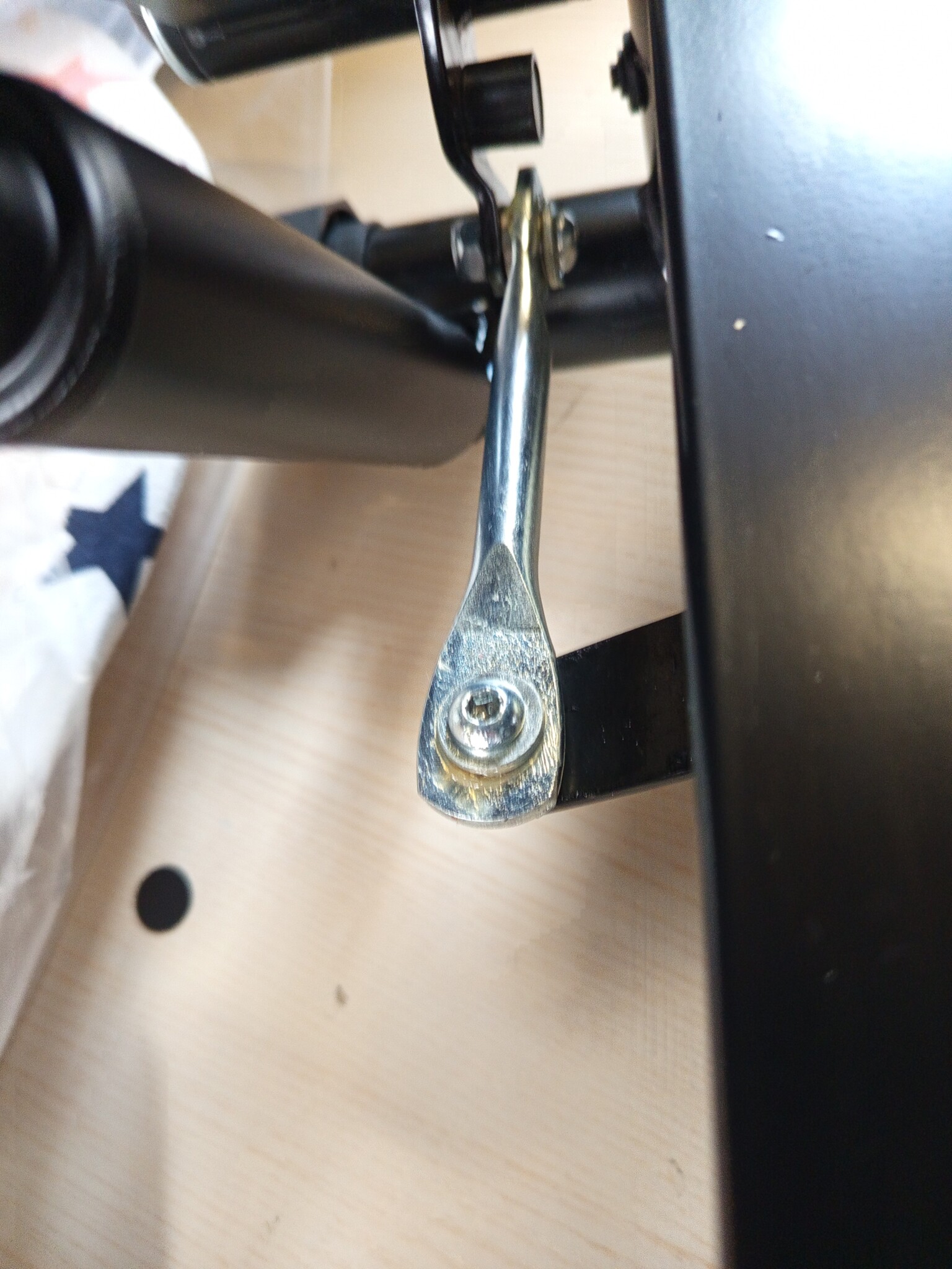 Hon&Guan Buisventilator 100mm - Kanaalventilator met 2 Snelheden voor Badkamer en Kantoor - Wit