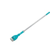 Bestway | Aqua Tech draadloze zwembadstofzuiger, draagbare zwembadstofzuiger voor reiniging en onderhoud