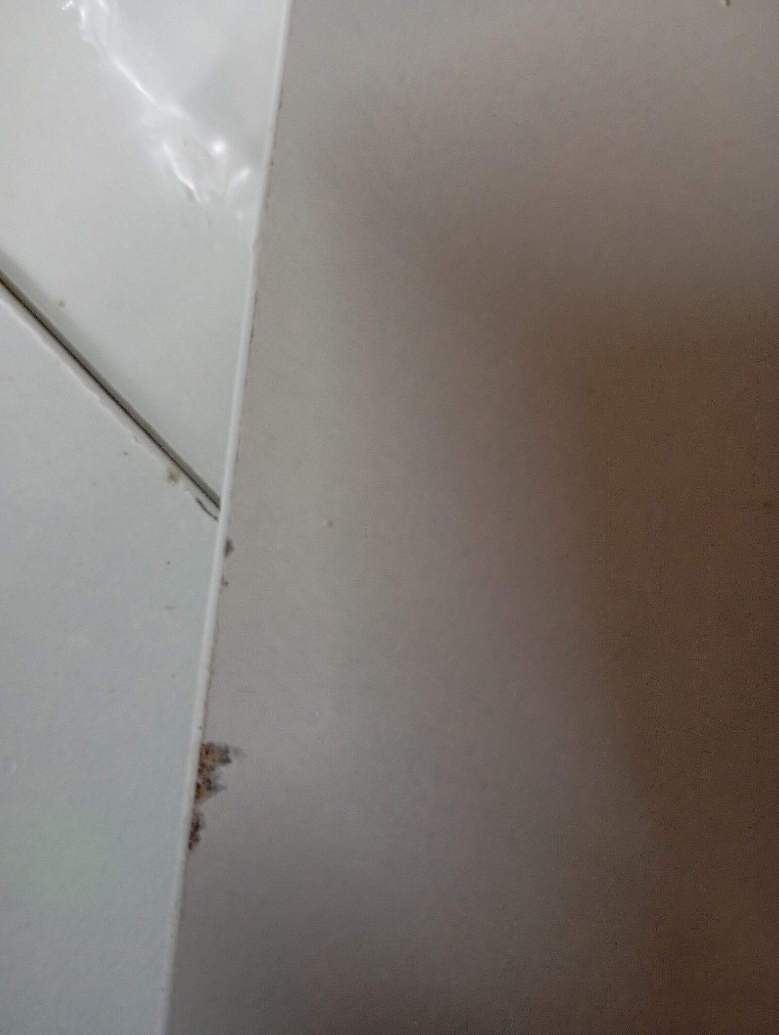 vidaXL Ladekast Wit Bewerkt Hout - 54% Korting