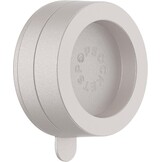 Telefoonhouder MagSafe Horchata - Draaibaar met Zuignap - 55% Korting