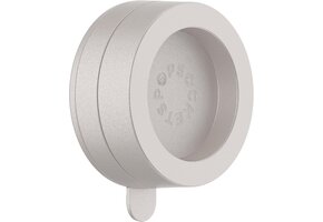 Telefoonhouder MagSafe Horchata - Draaibaar met Zuignap - 55% Korting