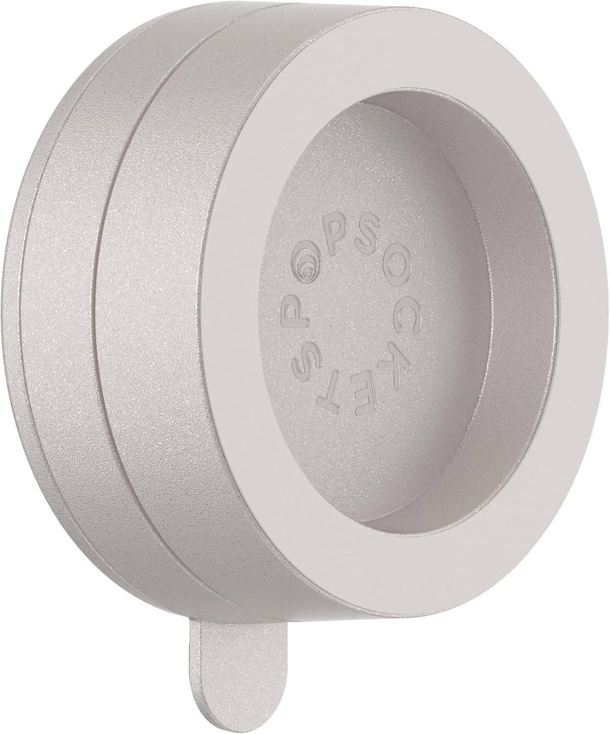 Telefoonhouder MagSafe Horchata - Draaibaar met Zuignap - 55% Korting
