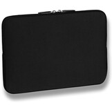 Pedea Trend Laptop Sleeve - 14,1 inch - Zwart