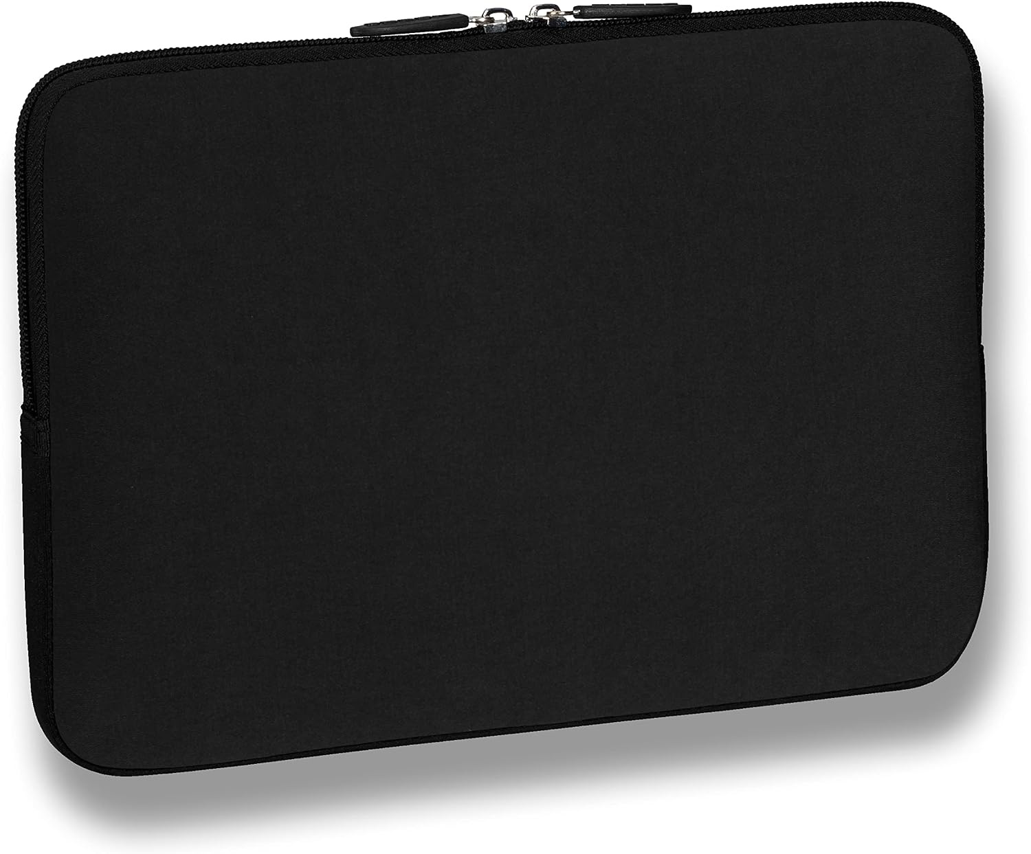 Pedea Trend Laptop Sleeve - 14,1 inch - Zwart