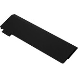 Green Cell Laptop Batterij voor Lenovo ThinkPad A475 A485 P51S P52S T25 T470 T480 T570 T580 / 01AV422 01AV423 01AV424 01AV425 01AV426 01AV427