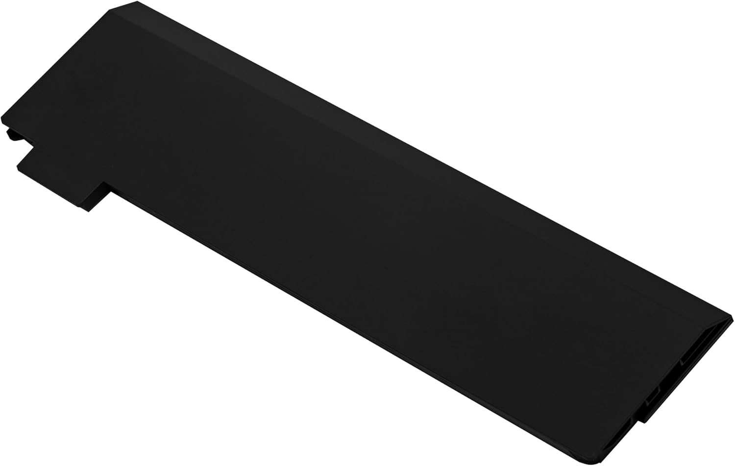 Green Cell Laptop Batterij voor Lenovo ThinkPad A475 A485 P51S P52S T25 T470 T480 T570 T580 / 01AV422 01AV423 01AV424 01AV425 01AV426 01AV427
