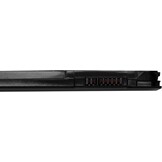 Green Cell Laptop Batterij voor Lenovo ThinkPad A475 A485 P51S P52S T25 T470 T480 T570 T580 / 01AV422 01AV423 01AV424 01AV425 01AV426 01AV427