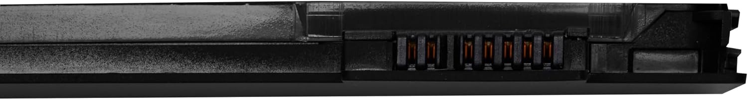 Green Cell Laptop Batterij voor Lenovo ThinkPad A475 A485 P51S P52S T25 T470 T480 T570 T580 / 01AV422 01AV423 01AV424 01AV425 01AV426 01AV427