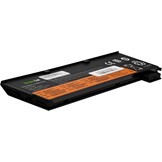 Green Cell Laptop Batterij voor Lenovo ThinkPad A475 A485 P51S P52S T25 T470 T480 T570 T580 / 01AV422 01AV423 01AV424 01AV425 01AV426 01AV427