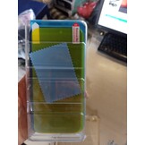 LCD Scherm iPhone 13 Pro 6,1" FHD met Frame & Reparatiekit - 70% Korting
