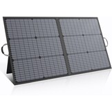 110W Opvouwbaar Zonnepaneel | IP67 Waterdicht | -61%