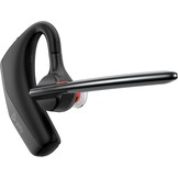Poly Voyager Legend 30 Bluetooth Headset Zwart - Draadloze Monaurale Headset