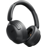 Draadloze Over-Ear Hoofdtelefoon 102u Speeltijd, ANC & Hi-Res Audio (29% korting)