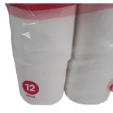 4-Laags Toiletpapier 48 Rollen FSC - 32% Korting