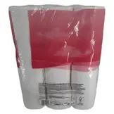 4-Laags Toiletpapier 48 Rollen FSC - 32% Korting