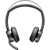Draadloze Voyager Focus 2-M Headset - 57% Korting