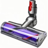 Elektrische borstelkop voor Dyson (53% Korting)