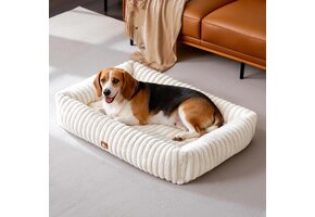 Orthopedisch hondenbed Groot - 33% Korting!