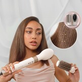 14-in-1 Föhnborstel & Styler 1400W | 61% Korting