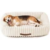 Orthopedisch hondenbed Groot - 33% Korting!