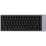 Low-Profile Draadloos Mechanisch Toetsenbord (30% korting)
