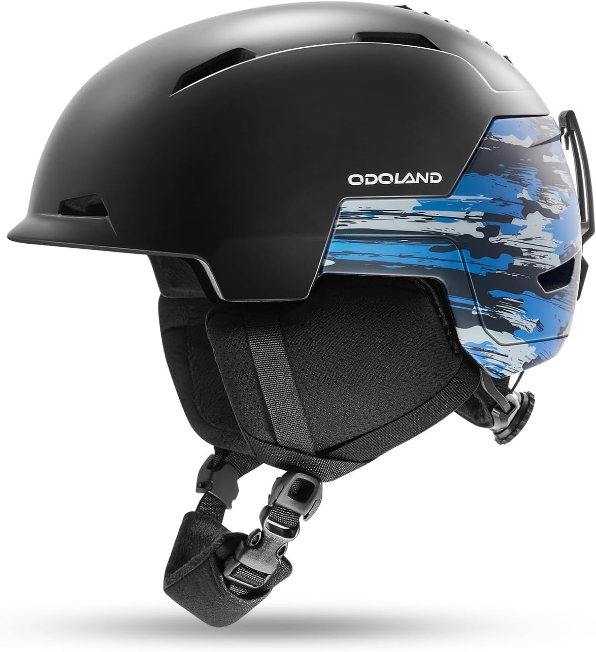 Skihelm/Snowboardhelm Volwassenen & Jeugd - 57% Korting!