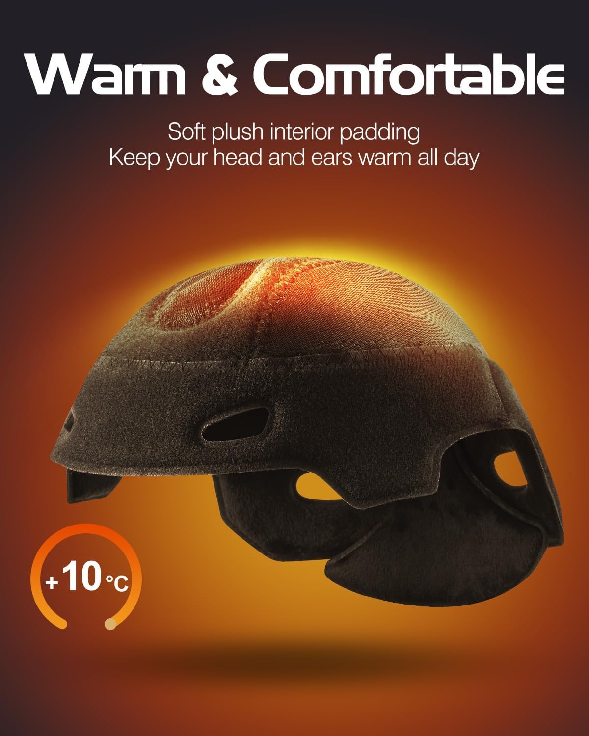 Skihelm/Snowboardhelm Volwassenen & Jeugd - 57% Korting!