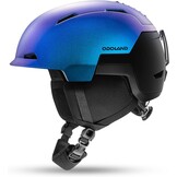 Skihelm/Snowboardhelm Volwassenen & Jeugd - 57% Korting!