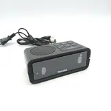 Compacte FM Radiowekker DIGICLOCK 2 - 29% Korting