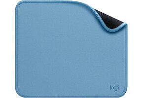 Blauw Studio Series Muispad - 40% Korting